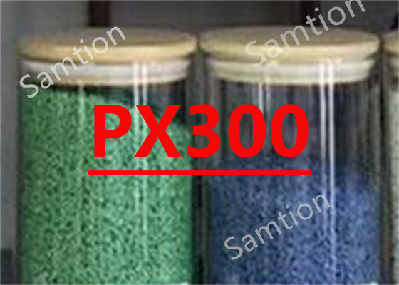 S-Plastic Noryl PX300 Chất có mùi thấp cho ứng dụng IC Tray