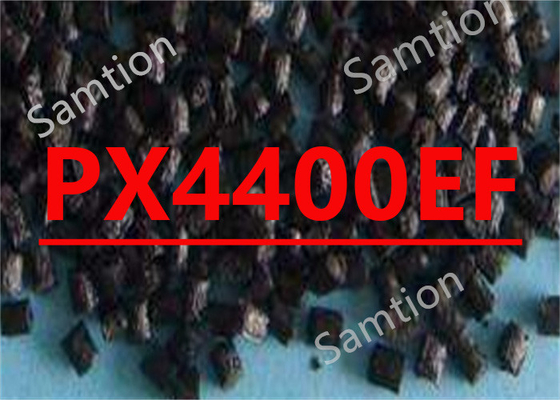 S-Plastic Noryl PX4400EF hợp kim PPO/HIPS chống cháy có dòng chảy dễ dàng nhiệt thấp
