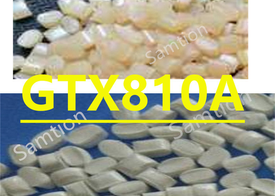 Nhựa S-Plastic Noryl GTX810A là hỗn hợp polyphenylene -polyamide 6/6 chứa 10% thủy tinh.000