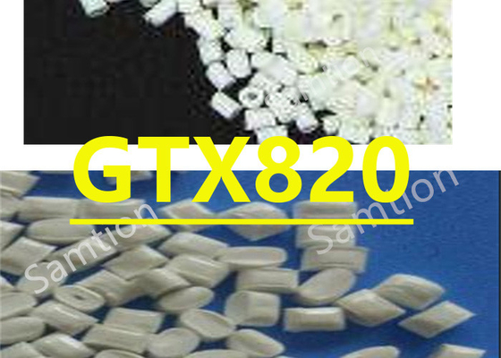 S-Plastic Noryl GTX820 GR 20%. độ cứng cao hơn 800000 psi (4000 MPa) mô-đun uốn cong. hóa học tuyệt vời và nhiệt cao