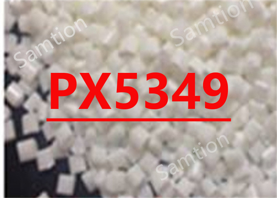 S-Plastic Noryl PX5349 DEVELOPMENTAL Nonbrominated Nonchlorinated Flame-Retardant Có sẵn trong 1111 Màu sắc Chỉ CC1 Rate