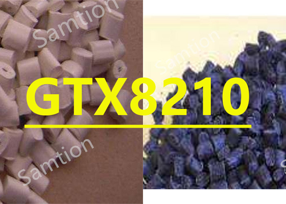 S-Plastic Nory GTX8210 Sử dụng hạn chế cho các doanh nghiệp hiện có. Đối với các ứng dụng mới, vị trí GTX810 hoặc GTX8410W