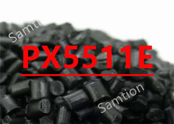 S-Plastic Noryl PX5511E Noryl PX5511E là một vật liệu không chứa với dòng chảy tốt và kháng hóa chất chống lại các chất tẩy rửa Noryl