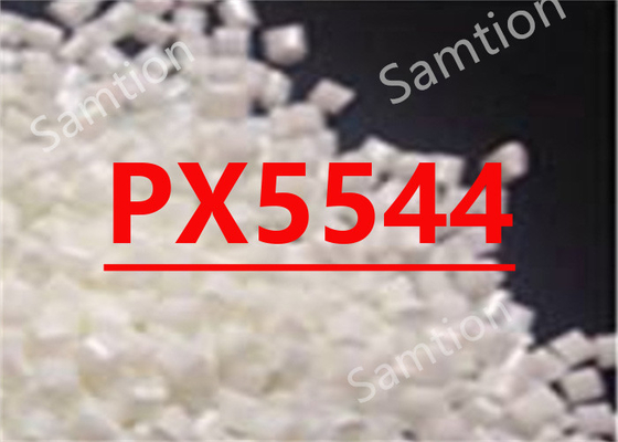 S-Plastic Noryl PX5544 Dữ liệu sơ bộ 22% thủy tinh tăng cường PPO dòng chảy cao