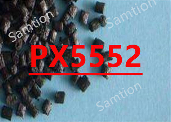 S-Plastic Noryl PX5552 CÔNG PHẢI CHÚNG PHẢI. 90:10 PPO/HIPS Concentrate chỉ dùng để kết hợp: