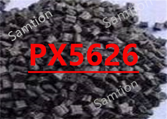 S-Plastic Noryl PX5626 212F HDT UL94 V-1 Tiêu chuẩn thêm nấm mốc
