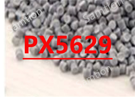 S-Plastic Noryl PX5629 Yêu cầu phê duyệt trước 80:20 FR PPO/HIPS tập trung chỉ để kết hợp: giới thiệu nhựa PPO