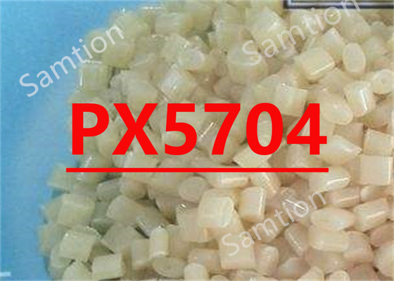 S-Plastic Noryl PX5704 Structural Foam Resin 170F HDT Tất cả các giá trị giảm 20% trọng lượng