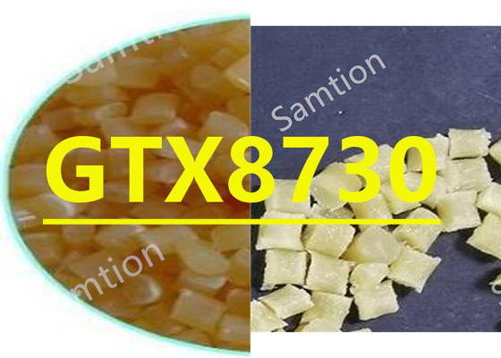 S-Plastic Noryl GTX8730 nhựa một thủy tinh đầy, hỗn hợp hiệu suất cao của PPE / PA mà thể hiện một sự cân bằng tuyệt vời của cao