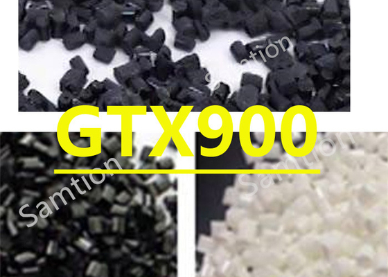 S-Plastic Noryl GTX900 một loại dùng chung không chứa có độ bền nhiệt Vicat B/120 195 oC và độ dẻo cao