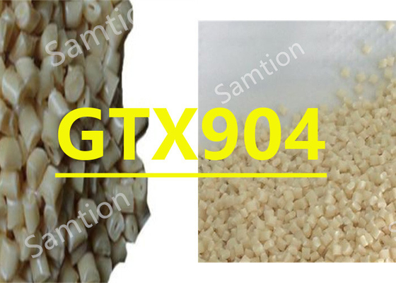 S-Plastic Noryl GTX904 Không tăng cường; xử lý cải thiện; khả năng chống hóa chất tuyệt vời; 320F (160C) HDT.