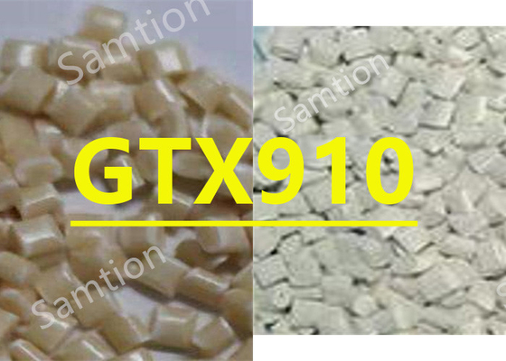 S-Plastic Noryl GTX910 Lớp không chứa cho các thành phần sơn trên đường ô tô.