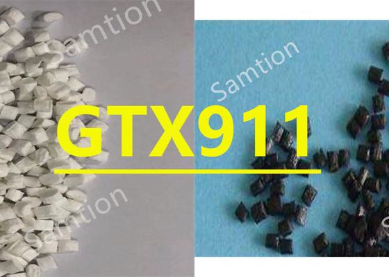S-Plastic Noryl GTX911 ô tô. PPE không sơn + PS + PA cho các bộ phận màu đen không sơn tiếp xúc với ánh sáng mặt trời. UV ổn định, nhiệt