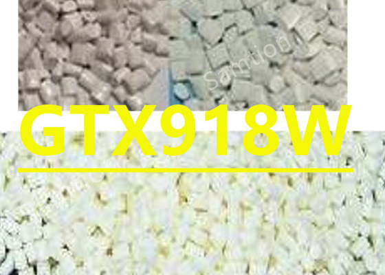 S-Plastic Noryl GTX918W Nhựa NORYL GTX lưu lượng cao cho các ứng dụng điện và điện dưới nắp xe cần giữ lại