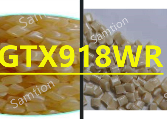 S-Plastic Noryl GTX918WR PPE dòng chảy cao + PS + PA cho các ứng dụng điện và điện.