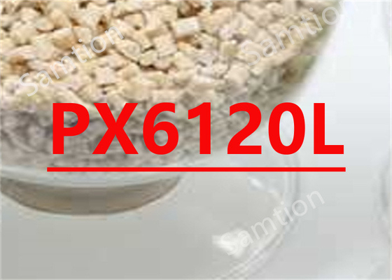 S-Plastic Noryl PX6120L Noryl PX6120L là một chất bôi trơn để PX6120 Nó là một vật liệu không chứa với dòng chảy tốt cao