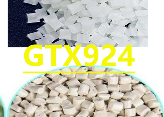 S-Plastic Noryl GTX924 Một loại Noryl GTX không chứa UV ổn định với khả năng xử lý được cải thiện.