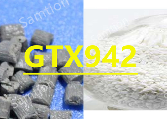 S-Plastic Noryl GTX942 Nhựa là hỗn hợp của Polyphenylene  ((PPE) + Polyamide ((PA) nhựa được thiết kế có độ nóng chảy cao