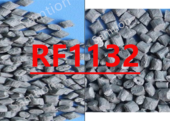 S-Plastic Noryl RF1132 PPE + PP hỗn hợp cho các ứng dụng tần số cao Kháng nhiệt tốt Và DK thấp