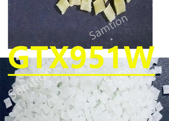 S-Plastic Noryl GTX951W GTX dòng chảy cao mới được thiết kế cho các ứng dụng dưới nắp xe như hộp phân phối điện