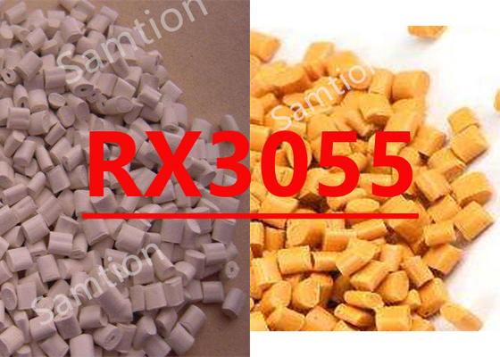 S-Plastic Noryl RX3055 Noryl RX3055 là một lớp nhiệt cao với khả năng xử lý được cải thiện
