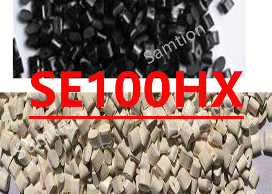 S-Plastic Noryl SE100HX Tăng năng suất và độ tin cậy Không clo Không brom