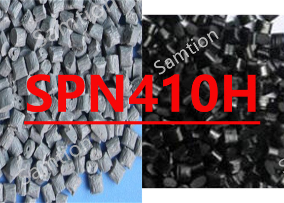 S-Plastic Noryl SPN410H PPE+PS Blend Sử dụng hạn chế Vui lòng liên hệ với Product Management