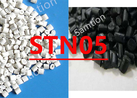 S-Plastic Noryl STN05 Dữ liệu sơ bộ GEPJ Bảng điều khiển vật liệu GEPJ Tài sản và điều kiện chế biến
