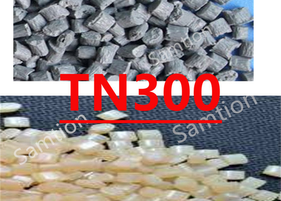 S-Plastic Noryl TN300 PPE + PS Thông minh Nhiệt độ cao Màu sắc giới hạn đúc phun.