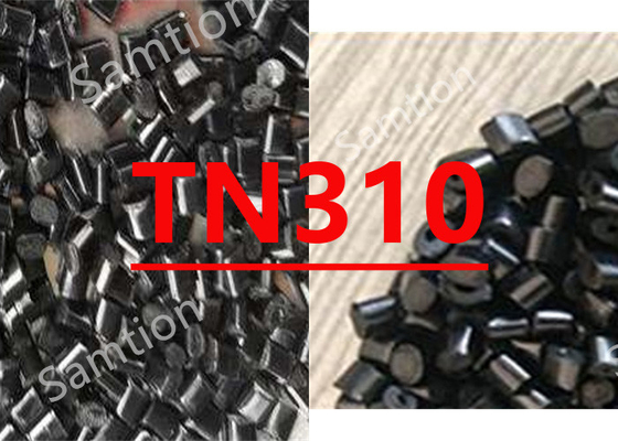 S-Plastic Noryl TN310 Bị hủy bỏ kể từ tháng 2 năm 2005 Vui lòng liên hệ với người quản lý sản phẩm NORYL của bạn Đối với các sản phẩm thay thế
