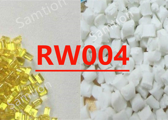 Nhựa S-Plastic Thermocomp RW004 là một hợp chất dựa trên nhựa Nylon 66 có chứa Mineral.