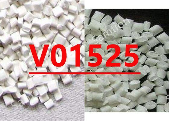 S-Plastic Noryl V01525 Noryl* V01525 là một 15% sợi mài củng cố, cấp độ có thể phun được.