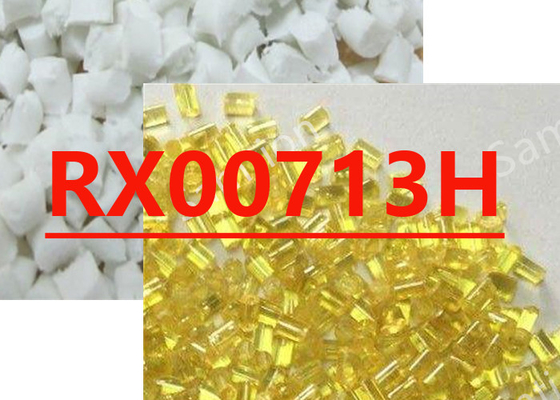 S-Plastic Thermocomp RX00713H hợp chất nhựa dựa trên Nylon 6/10 có chứa chất lấp độc quyền.