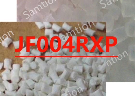 S-Plastic Thermocomp JF004RXP là một hợp chất dựa trên nhựa Polysulfone có chứa Sợi thủy tinh.