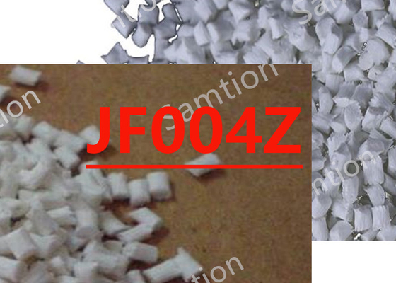 S-Plastic Thermocomp JF004Z là một hợp chất dựa trên nhựa Polysulfone có chứa Sợi thủy tinh.