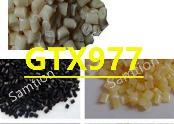 S-Plastic Noryl GTX977 Nhựa A Nguyên liệu tăng cường dẫn điện Noryl GTX với CTE cải thiện (7) Với hiệu suất cân bằng