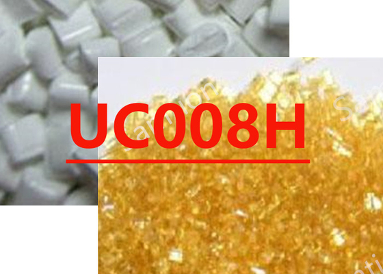 S-Plastic Thermocomp UC008H hợp chất nhựa dựa trên nhựa Polyphthalamide có chứa Sợi Carbon.