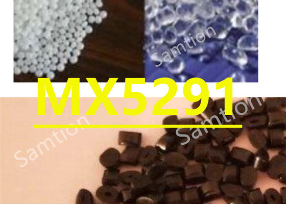 S-Plastic Noryl MX5291 PRELIMINARY. PPE dẫn điện + PS + PA. Thích hợp cho ứng dụng sơn điện tĩnh.