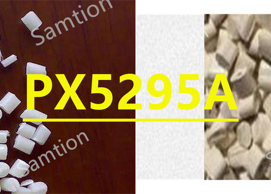 S-Plastic Noryl PX5295A PPE/PA hợp kim.