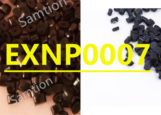 S-Plastic Noryl EXNP0007 được bán trên thị trường với tên PPX8145.