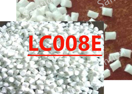 S-Plastic Thermocomp LC008E là một hợp chất dựa trên nhựa Polyketone có chứa Sợi Carbon.