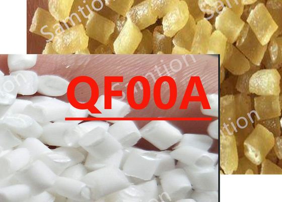 S-Plastic Thermocomp QF00A IS PA6.10, Sợi thủy tinh, Bất động sản