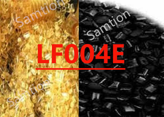 S-Plastic Thermocomp LF005 là một hợp chất dựa trên nhựa Polyketone có chứa Sợi thủy tinh.
