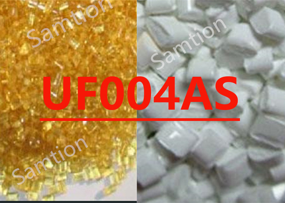 S-Plastic Thermocomp UF004AS nhựa một hợp chất dựa trên nhựa Polyphthalamide có chứa sợi thủy tinh.