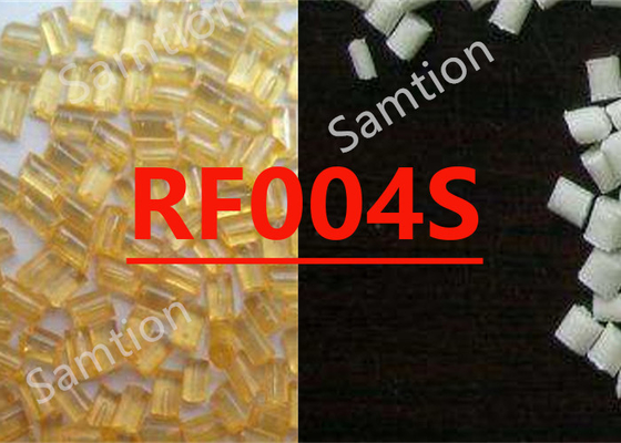 S-Plastic Thermocomp RF004S là một Nylon 6/6 có chứa Sợi thủy tinh.