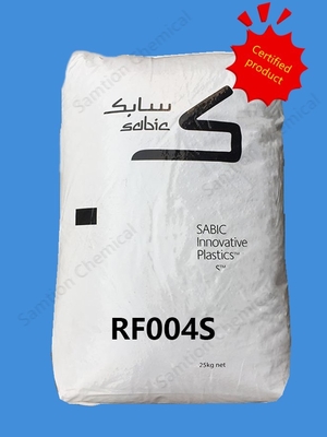 S-Plastic Thermocomp RF004S là một Nylon 6/6 có chứa Sợi thủy tinh.