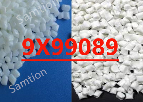 S-Plastic Thermocomp 9X99089 hợp chất dựa trên nhựa Polyimide chứa Sợi Carbon.
