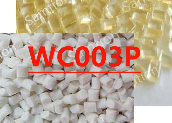 S-Plastic Thermocomp WC003P hợp chất nhựa dựa trên nhựa polyester có chứa sợi carbon.