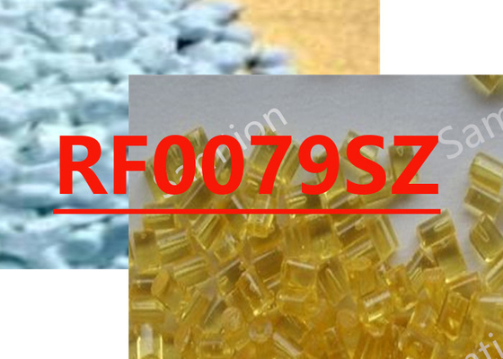 S-Plastic Thermocomp RF0079SZ là một hợp chất dựa trên nhựa Nylon 66 có chứa Sợi thủy tinh.