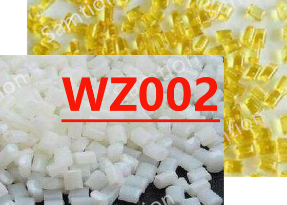 S-Plastic Thermocomp WZ002 hợp chất nhựa dựa trên nhựa polybutylene terephlate có chứa kính xay.